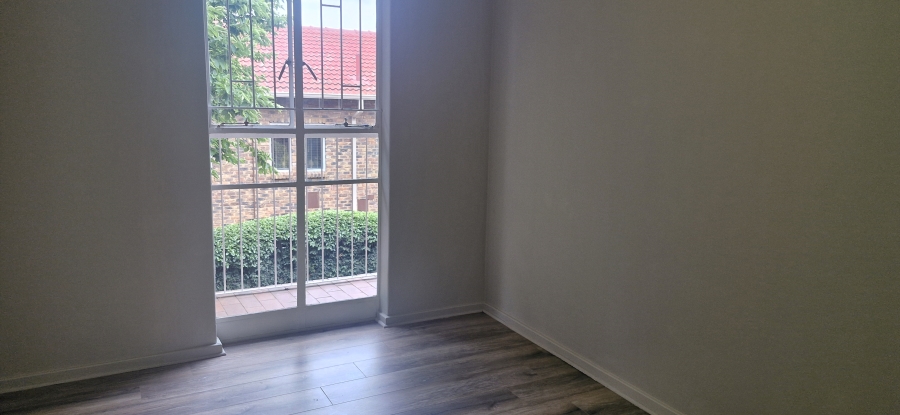 3 Bedroom Property for Sale in Garsfontein Gauteng