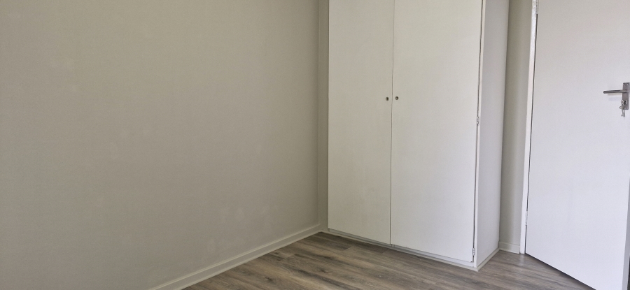 3 Bedroom Property for Sale in Garsfontein Gauteng