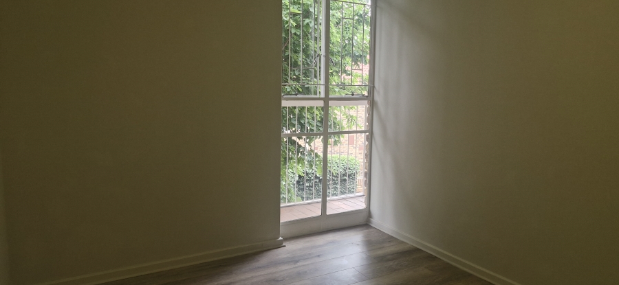 3 Bedroom Property for Sale in Garsfontein Gauteng