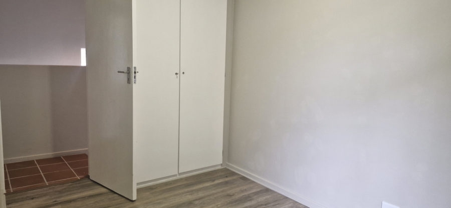 3 Bedroom Property for Sale in Garsfontein Gauteng