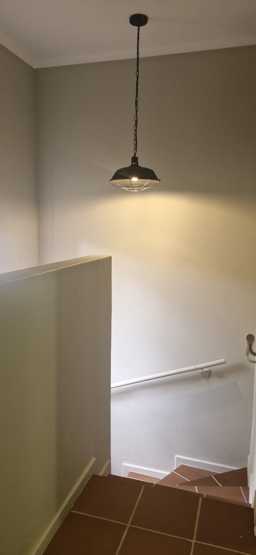 3 Bedroom Property for Sale in Garsfontein Gauteng