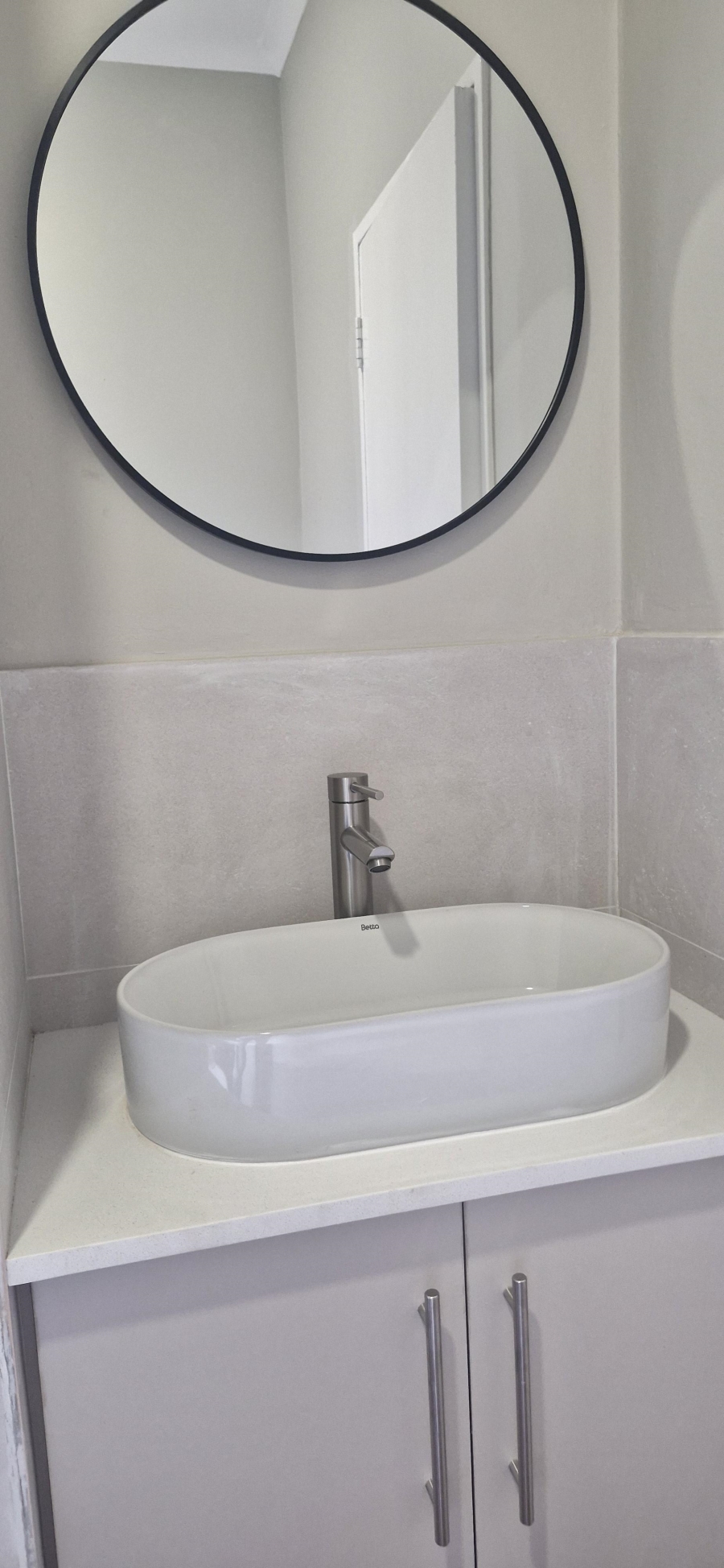 3 Bedroom Property for Sale in Garsfontein Gauteng