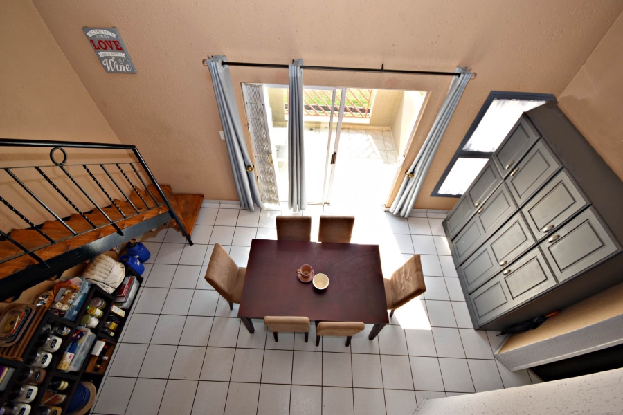 2 Bedroom Property for Sale in Bromhof Gauteng