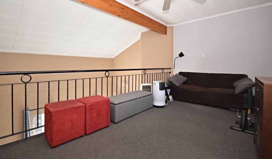 2 Bedroom Property for Sale in Bromhof Gauteng