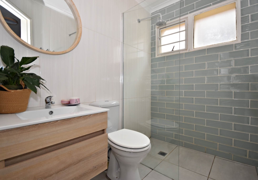 3 Bedroom Property for Sale in Bromhof Gauteng