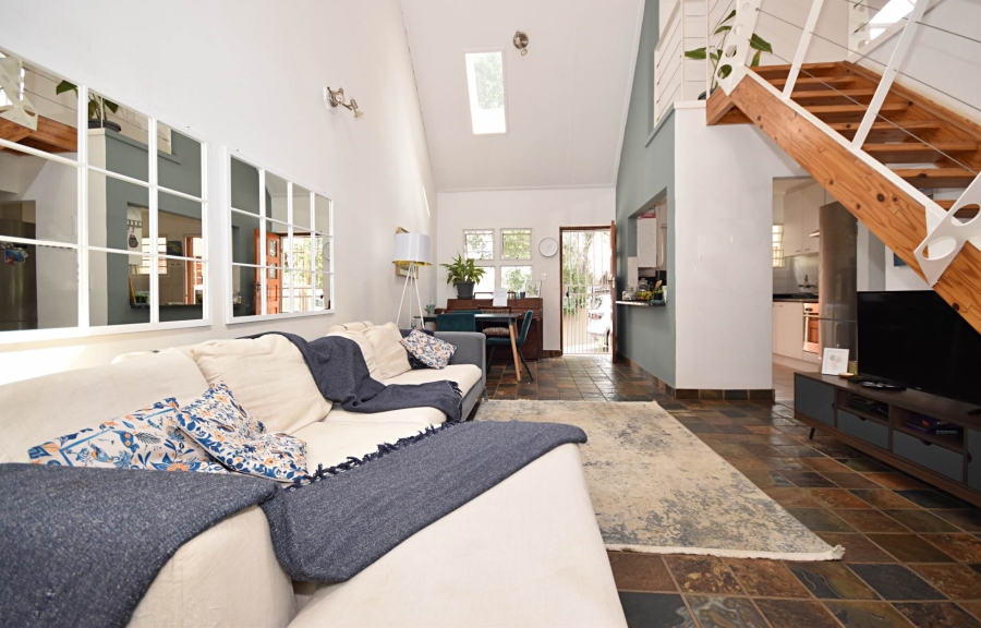 3 Bedroom Property for Sale in Bromhof Gauteng