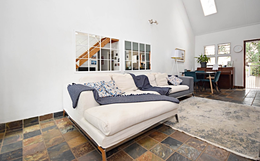 3 Bedroom Property for Sale in Bromhof Gauteng