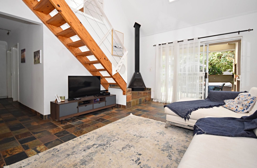 3 Bedroom Property for Sale in Bromhof Gauteng