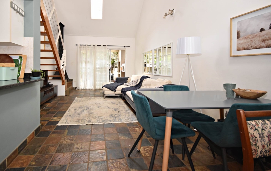 3 Bedroom Property for Sale in Bromhof Gauteng