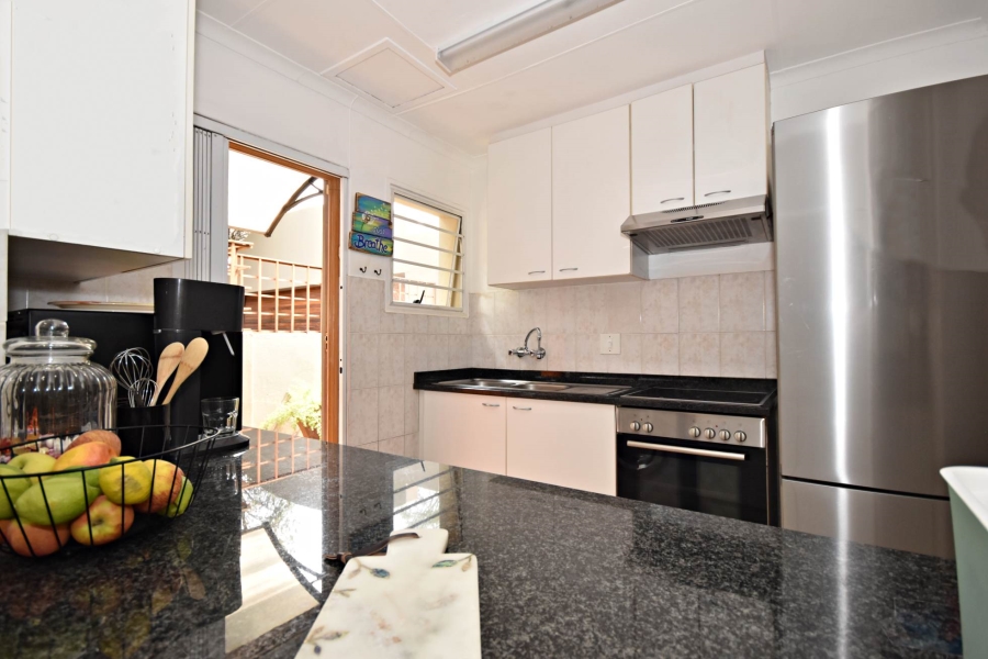 3 Bedroom Property for Sale in Bromhof Gauteng