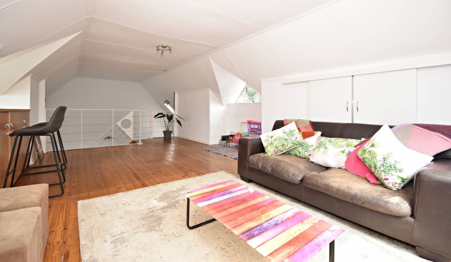 3 Bedroom Property for Sale in Bromhof Gauteng