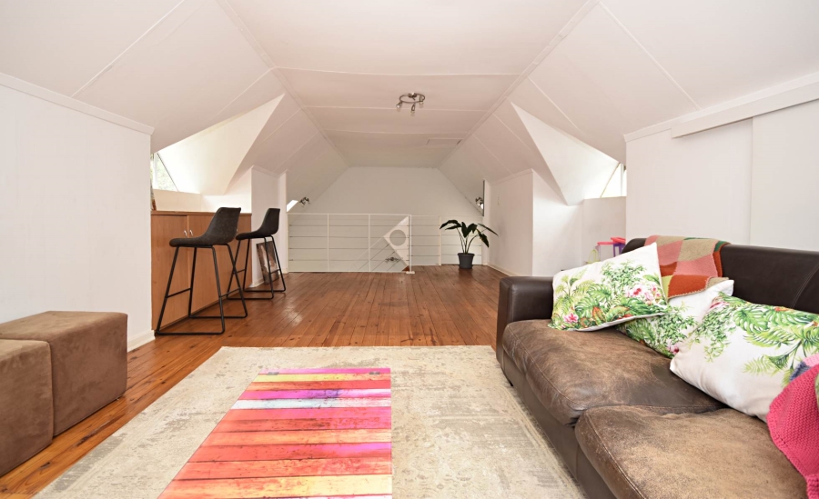 3 Bedroom Property for Sale in Bromhof Gauteng