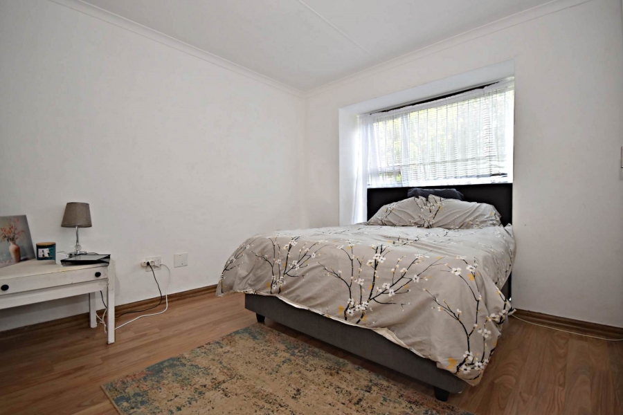 3 Bedroom Property for Sale in Bromhof Gauteng