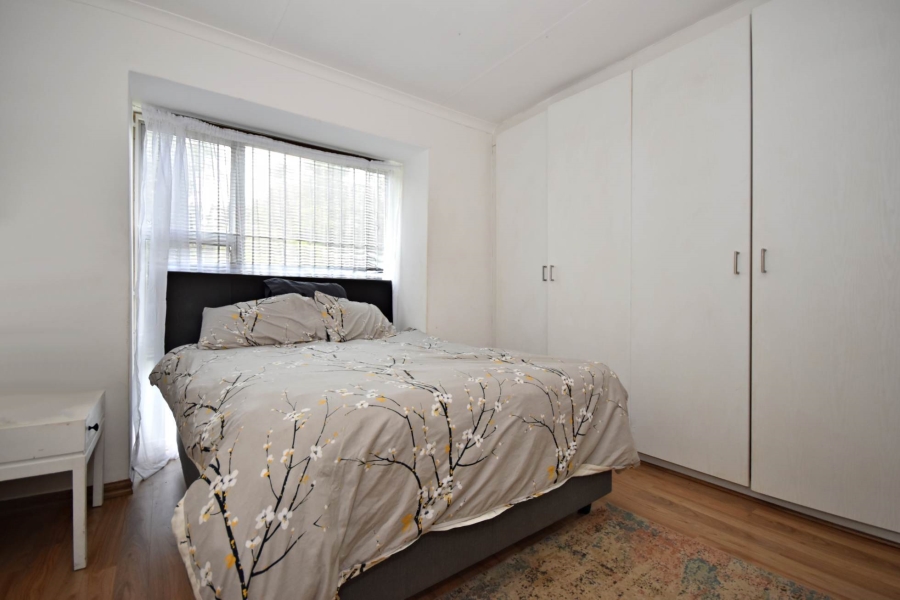 3 Bedroom Property for Sale in Bromhof Gauteng