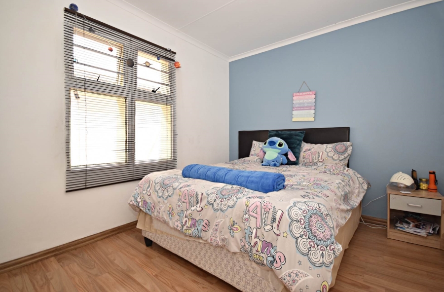 3 Bedroom Property for Sale in Bromhof Gauteng