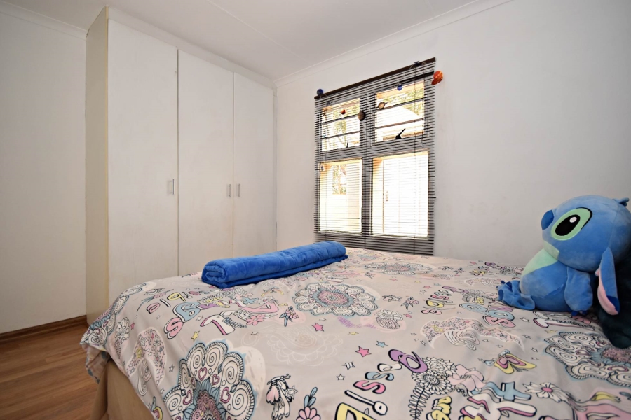 3 Bedroom Property for Sale in Bromhof Gauteng