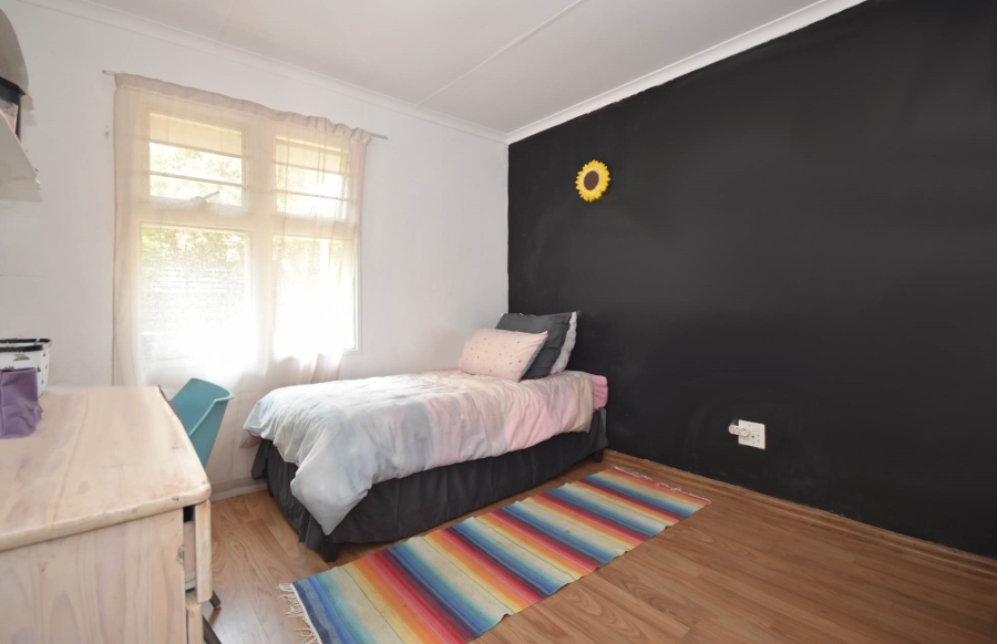3 Bedroom Property for Sale in Bromhof Gauteng