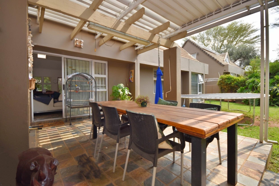 3 Bedroom Property for Sale in Bromhof Gauteng