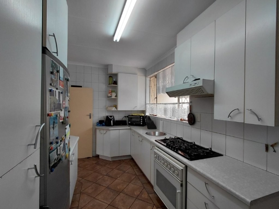 4 Bedroom Property for Sale in Freeway Park Gauteng