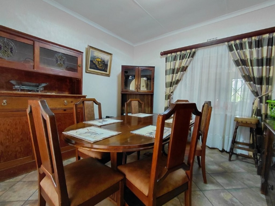 4 Bedroom Property for Sale in Freeway Park Gauteng