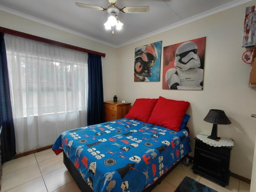 4 Bedroom Property for Sale in Freeway Park Gauteng