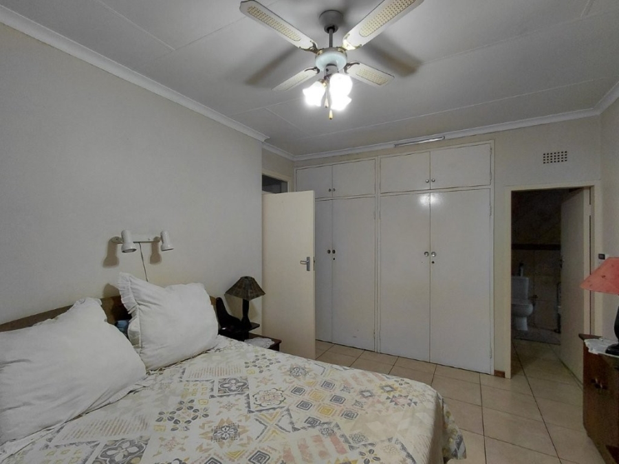 4 Bedroom Property for Sale in Freeway Park Gauteng