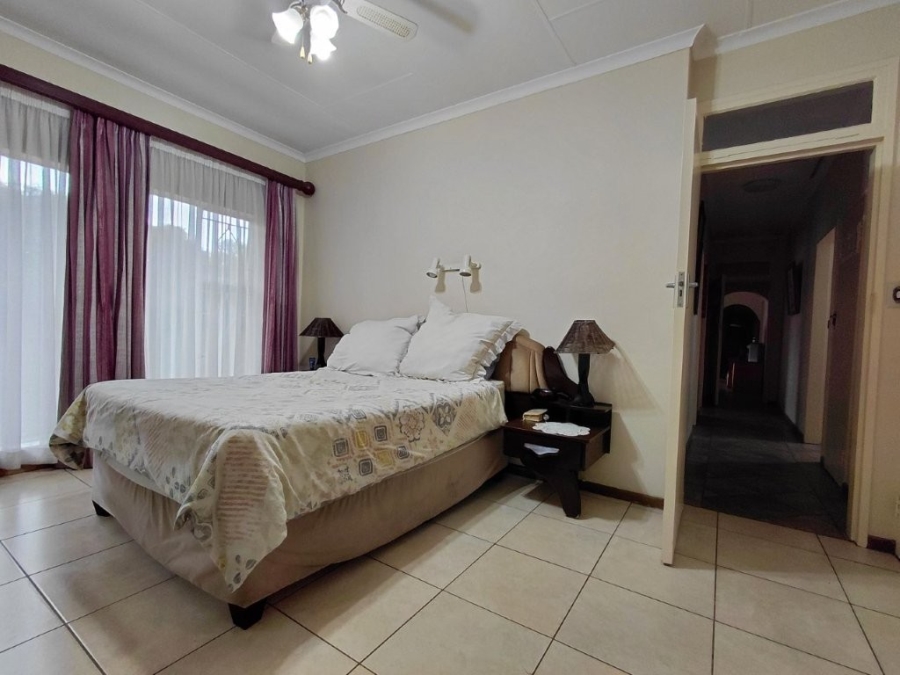 4 Bedroom Property for Sale in Freeway Park Gauteng