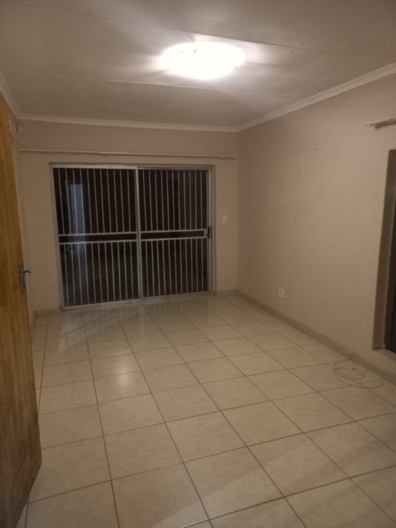 4 Bedroom Property for Sale in Freeway Park Gauteng