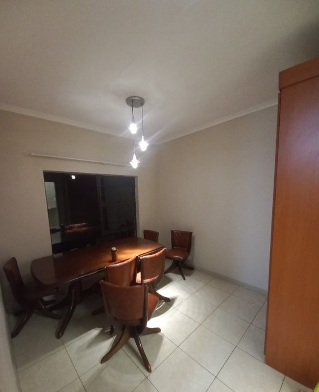 4 Bedroom Property for Sale in Freeway Park Gauteng