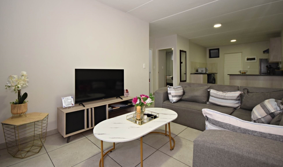 2 Bedroom Property for Sale in Ferndale Gauteng