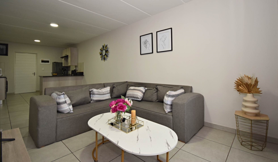 2 Bedroom Property for Sale in Ferndale Gauteng