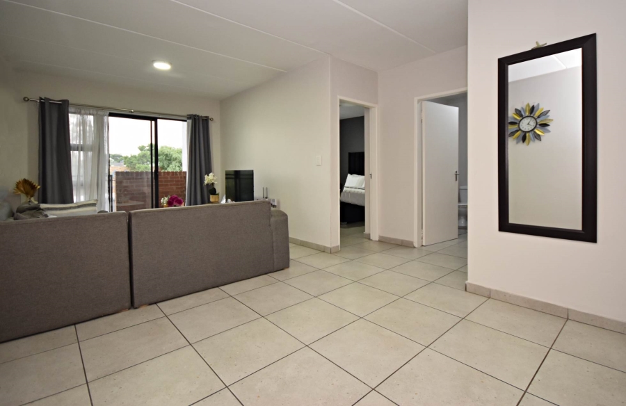 2 Bedroom Property for Sale in Ferndale Gauteng