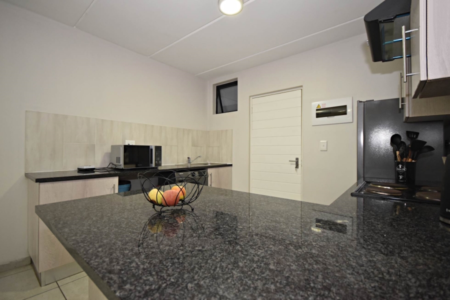 2 Bedroom Property for Sale in Ferndale Gauteng