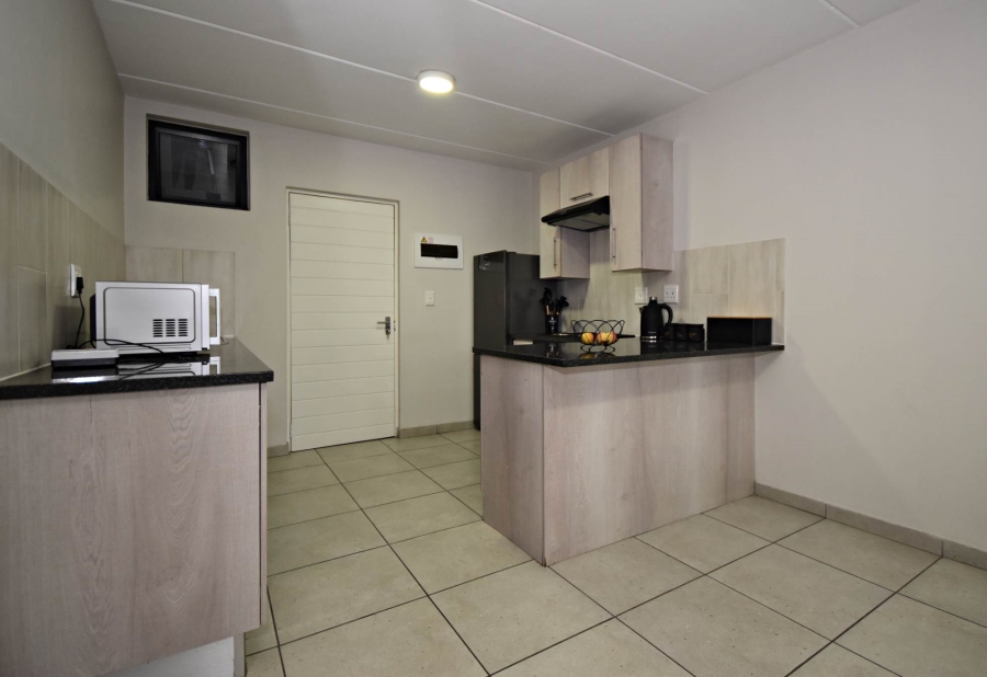 2 Bedroom Property for Sale in Ferndale Gauteng