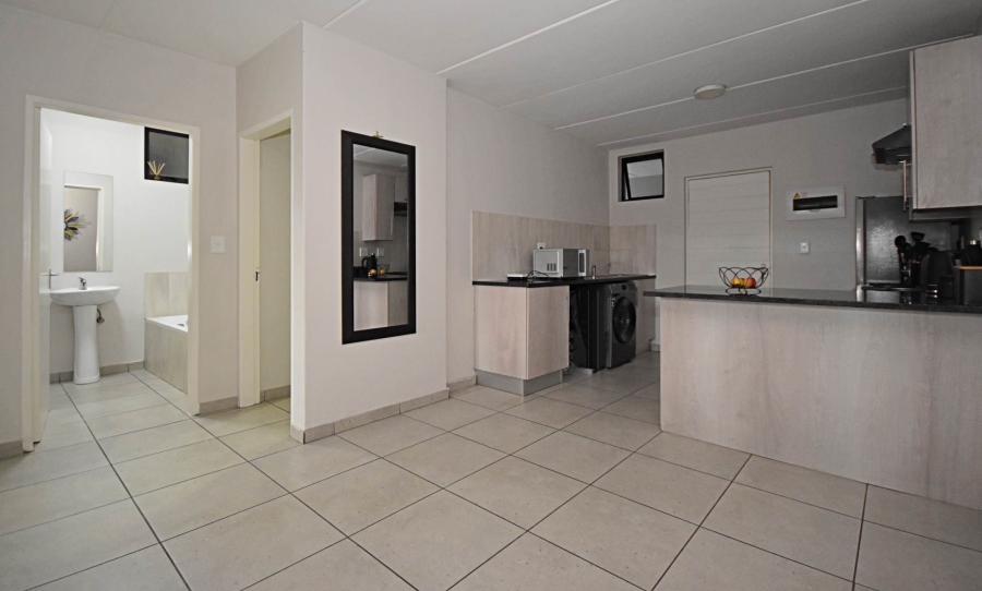 2 Bedroom Property for Sale in Ferndale Gauteng