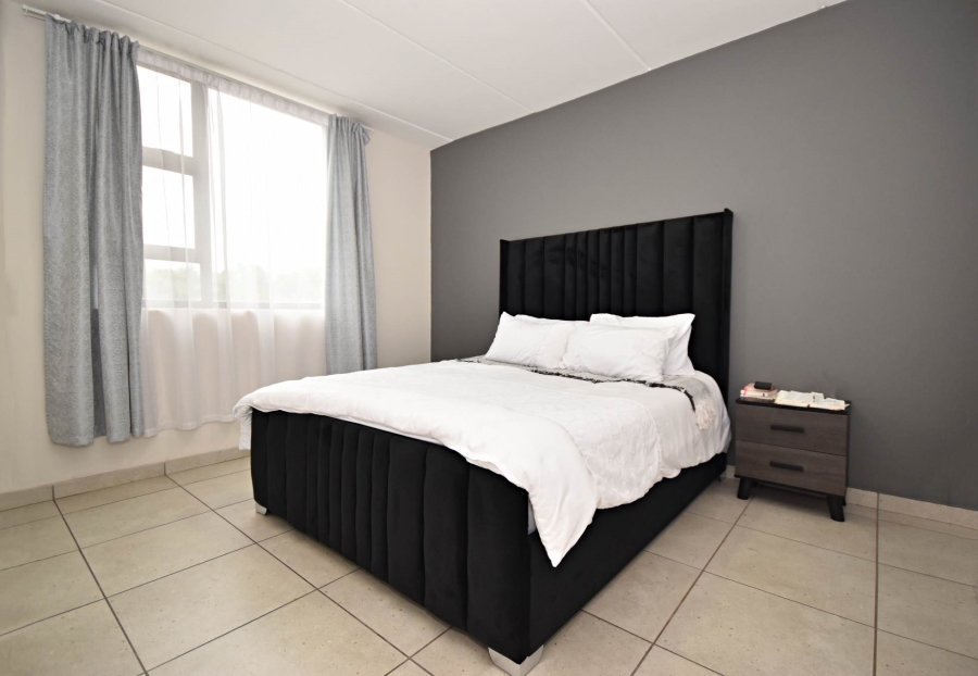 2 Bedroom Property for Sale in Ferndale Gauteng