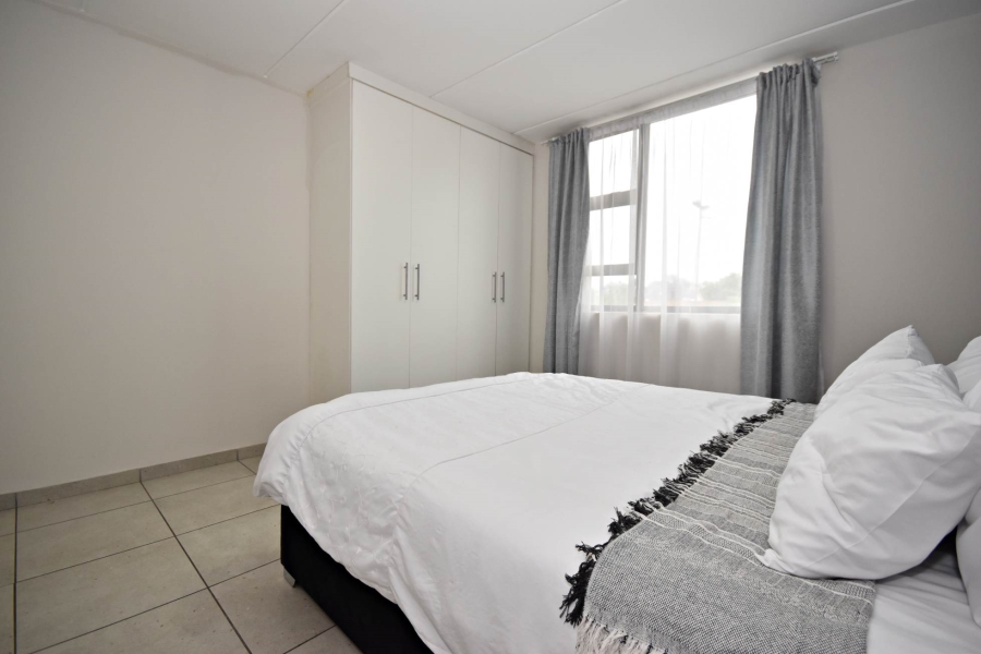 2 Bedroom Property for Sale in Ferndale Gauteng