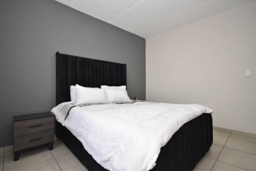 2 Bedroom Property for Sale in Ferndale Gauteng