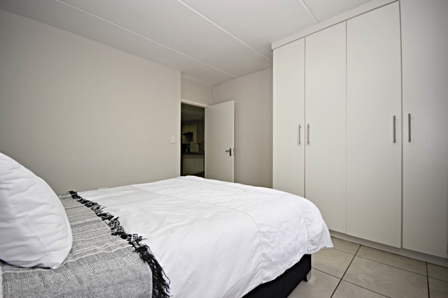 2 Bedroom Property for Sale in Ferndale Gauteng