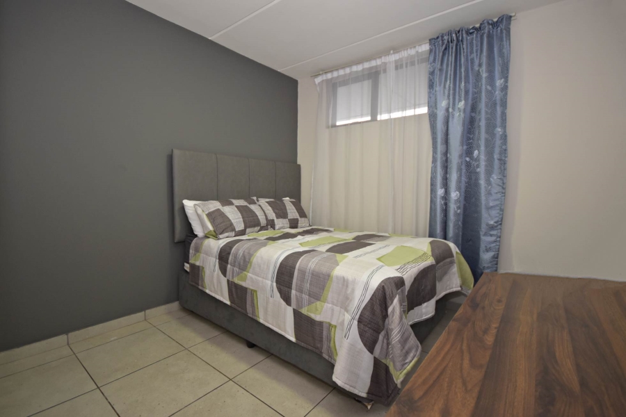 2 Bedroom Property for Sale in Ferndale Gauteng