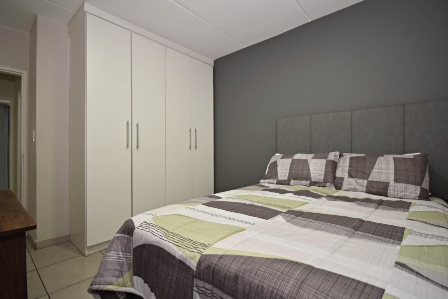 2 Bedroom Property for Sale in Ferndale Gauteng