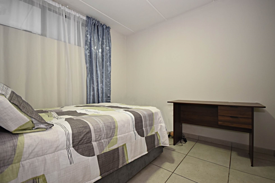 2 Bedroom Property for Sale in Ferndale Gauteng