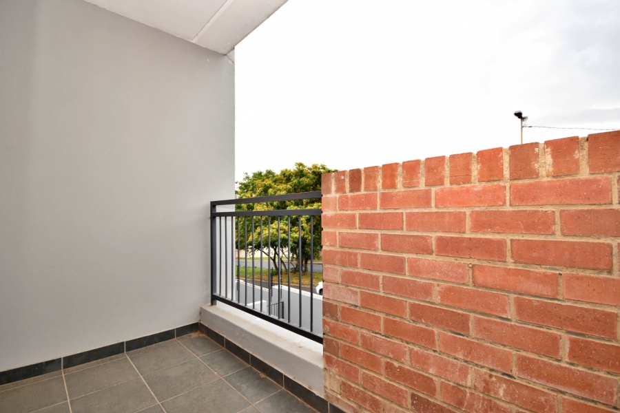 2 Bedroom Property for Sale in Ferndale Gauteng
