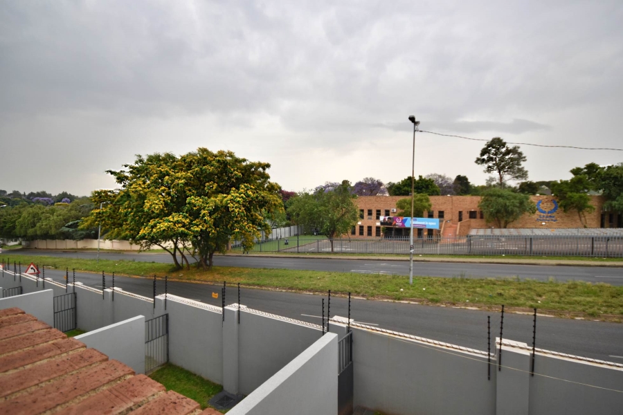 2 Bedroom Property for Sale in Ferndale Gauteng