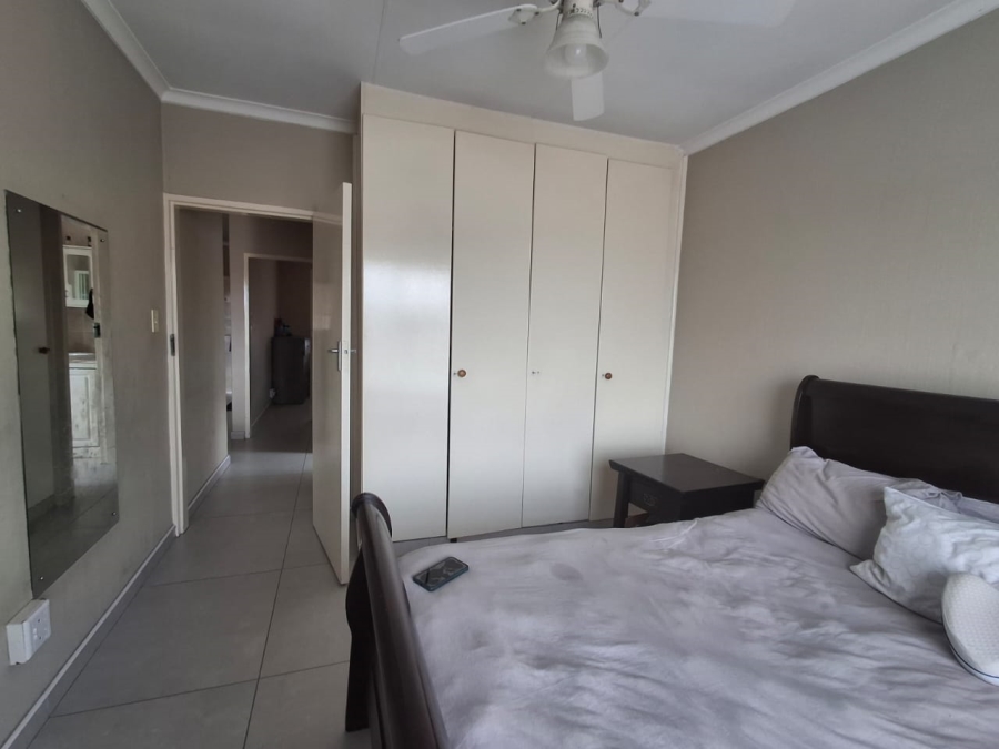 2 Bedroom Property for Sale in Ravenswood Gauteng