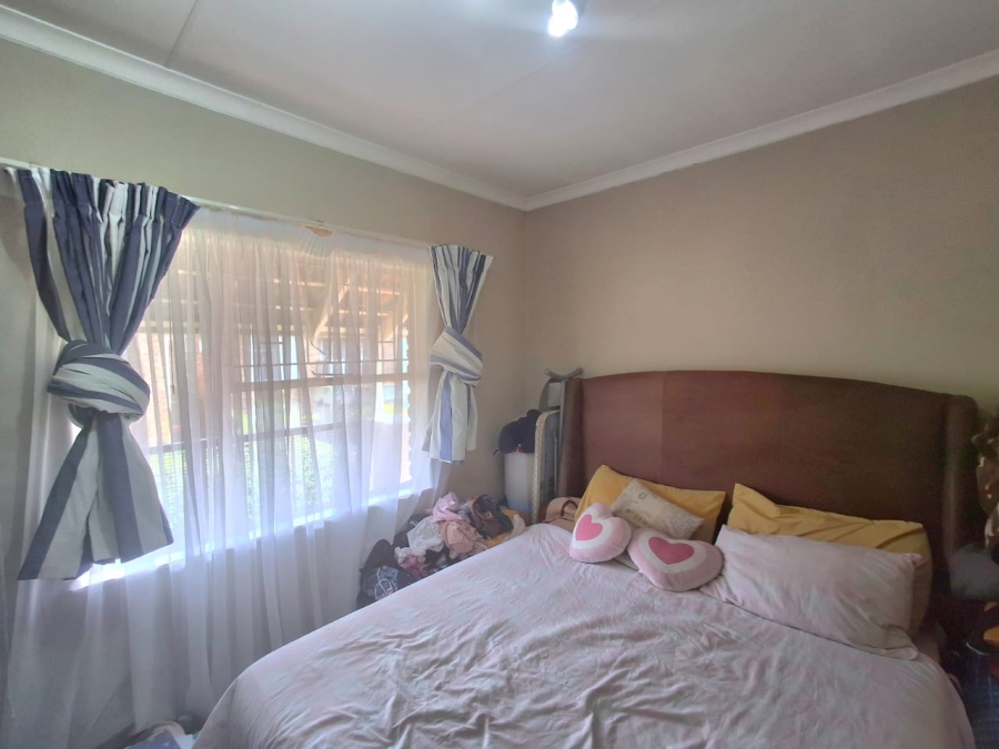 2 Bedroom Property for Sale in Ravenswood Gauteng