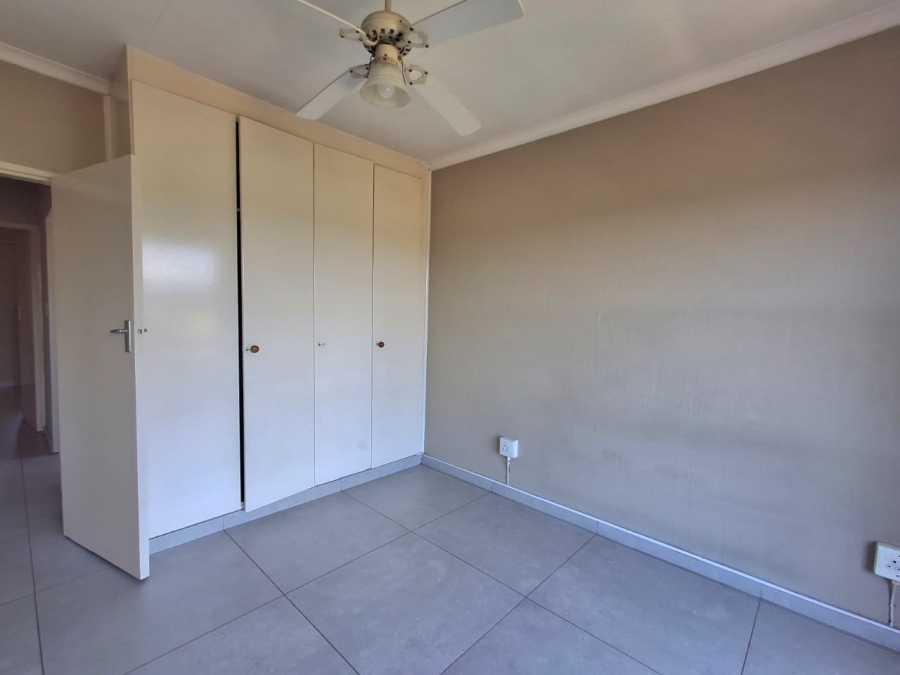 2 Bedroom Property for Sale in Ravenswood Gauteng