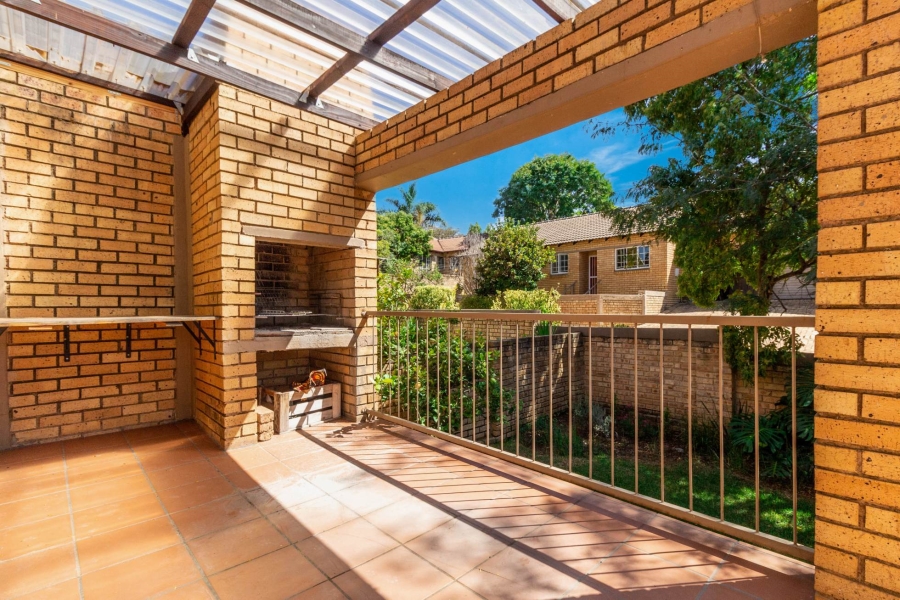 2 Bedroom Property for Sale in Olivedale Gauteng