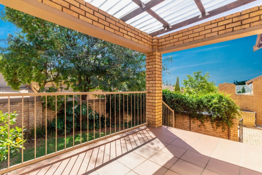 2 Bedroom Property for Sale in Olivedale Gauteng