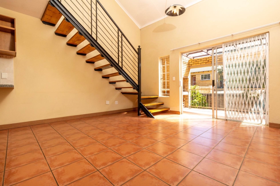 2 Bedroom Property for Sale in Olivedale Gauteng